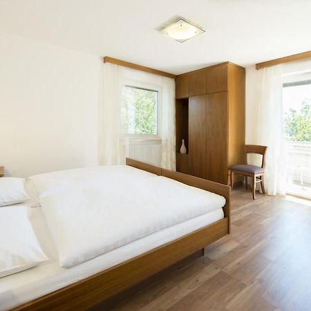 Pension Etschland Tirol Rom bilde